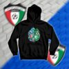 71-hoodie-black منتخب الكويت والسعودية