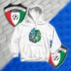 72-hoodie-white منتخب الكويت والسعودية