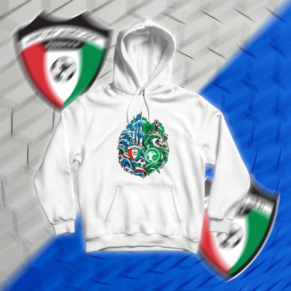 72-hoodie-white منتخب الكويت والسعودية