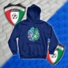 73-hoodie-navy منتخب الكويت والسعودية