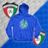 74-hoodie-royal منتخب الكويت والسعودية