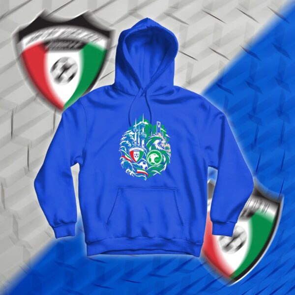 74-hoodie-royal منتخب الكويت والسعودية