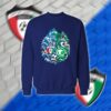 78-sweater-navy منتخب الكويت والسعودية
