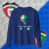 8-longsleeve-navy منتخب الكويت والسعودية