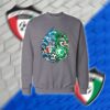 80-sweater-grey منتخب الكويت والسعودية
