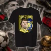 كرستيانو رونالدو - CR7