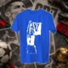 كرستيانو رونالدو - CR7