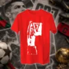 كرستيانو رونالدو - CR7