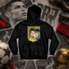 كرستيانو رونالدو - CR7