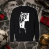 كرستيانو رونالدو - CR7
