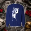 كرستيانو رونالدو - CR7