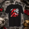 كرستيانو رونالدو - CR7
