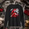 كرستيانو رونالدو - CR7