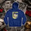 كرستيانو رونالدو - CR7