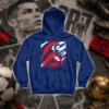 كرستيانو رونالدو - CR7