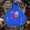 كرستيانو رونالدو - CR7
