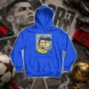 كرستيانو رونالدو - CR7