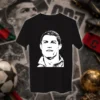 كرستيانو رونالدو - CR7
