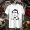 كرستيانو رونالدو - CR7
