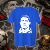 كرستيانو رونالدو - CR7