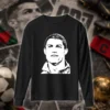كرستيانو رونالدو - CR7