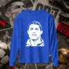 كرستيانو رونالدو - CR7
