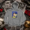 كرستيانو رونالدو - CR7