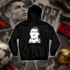 كرستيانو رونالدو - CR7