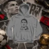 كرستيانو رونالدو - CR7