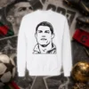 كرستيانو رونالدو - CR7