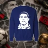 كرستيانو رونالدو - CR7