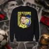 كرستيانو رونالدو - CR7