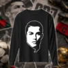كرستيانو رونالدو - CR7