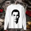 كرستيانو رونالدو - CR7