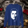كرستيانو رونالدو - CR7