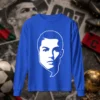 كرستيانو رونالدو - CR7