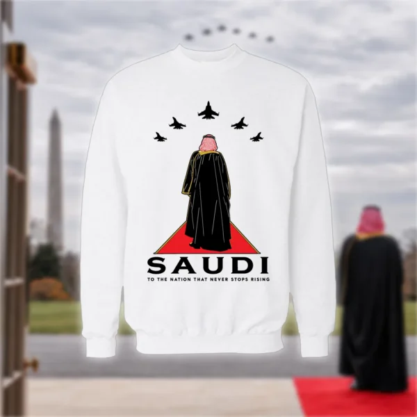 MBS