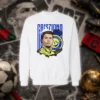 كرستيانو رونالدو - CR7