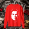 كرستيانو رونالدو - CR7