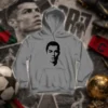 كرستيانو رونالدو - CR7