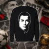 كرستيانو رونالدو - CR7