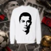كرستيانو رونالدو - CR7