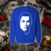 كرستيانو رونالدو - CR7