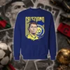 كرستيانو رونالدو - CR7
