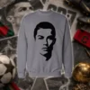 كرستيانو رونالدو - CR7