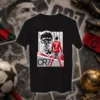 كرستيانو رونالدو - CR7