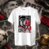 كرستيانو رونالدو - CR7