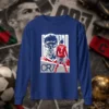 كرستيانو رونالدو - CR7