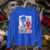 كرستيانو رونالدو - CR7