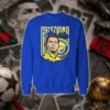 كرستيانو رونالدو - CR7